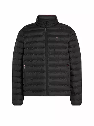 TOMMY HILFIGER | Leichtsteppjacke | 